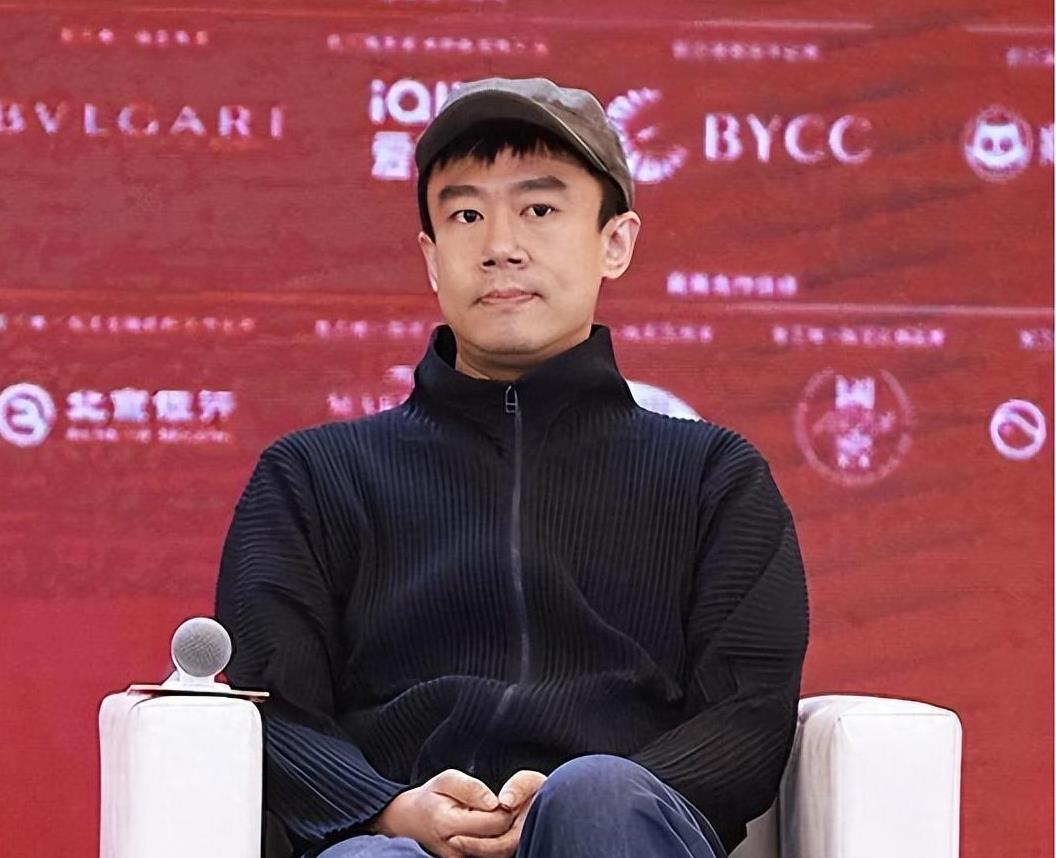 骗我们37年!李雪健儿子竟是我们熟知的他,果然青出于蓝而胜于蓝