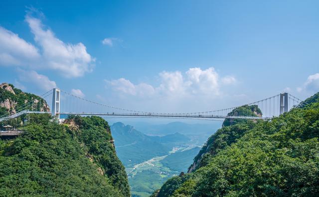 丹东旅游景点大揭秘:探索丹东之美,不容错过的景点推荐