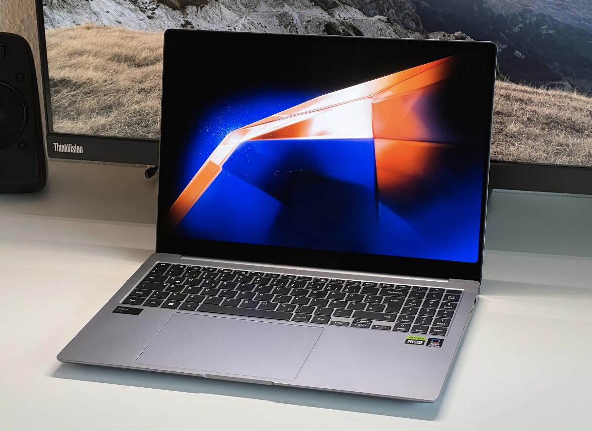 三星galaxy book4 ultra