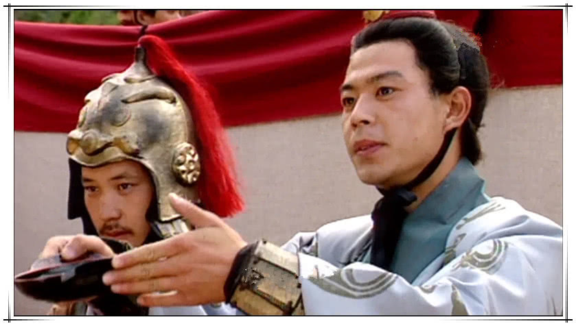 拯救大将刘封,做到这三点,即可逆天改命,破除死局