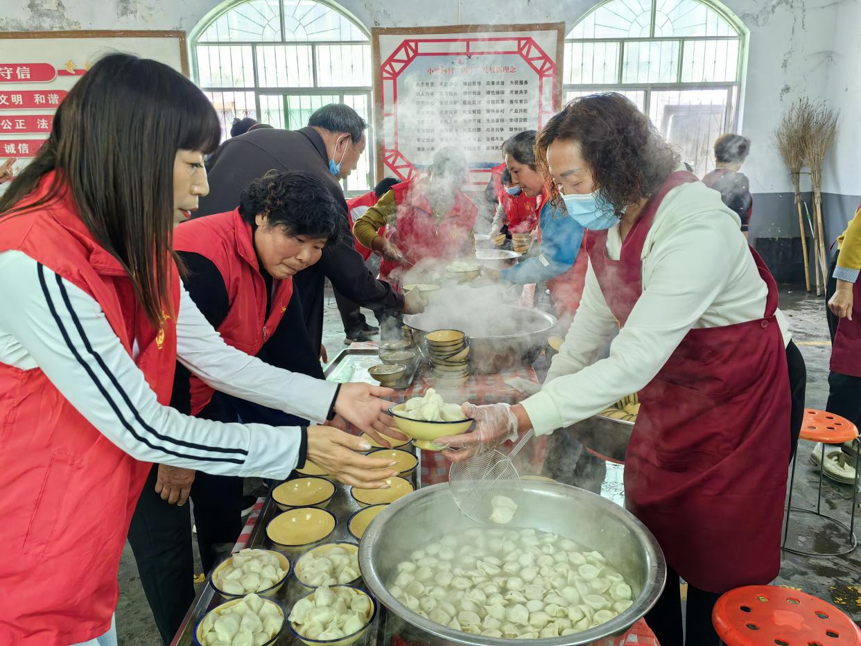 巩义市米河镇卖b女图片