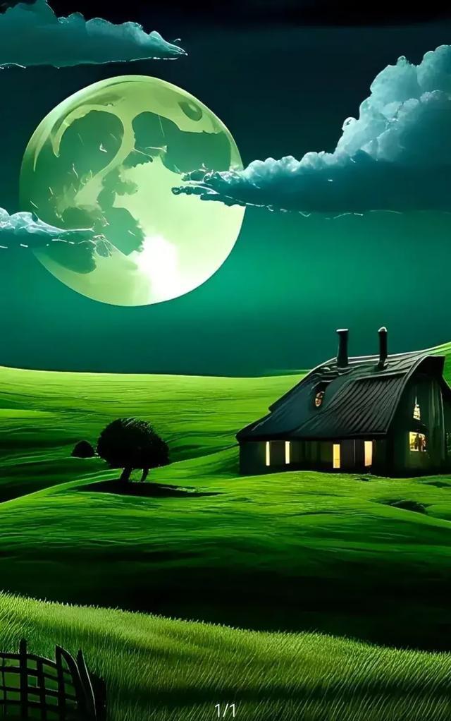 事往好处想,生活简单过,人生才顺,心才无烦,快乐才多