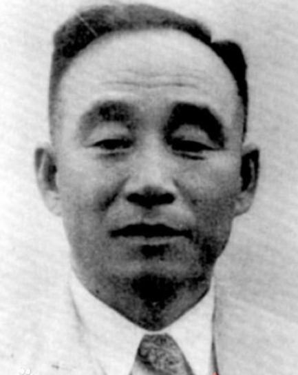 56年,朝鲜八月中央全会,延安派为什么一败涂地,此人告密是关键