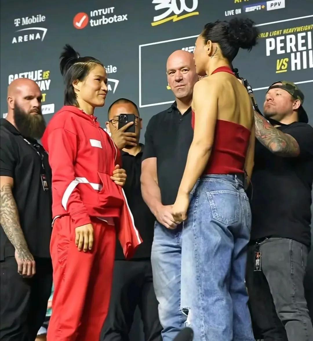 闫晓楠老公被扒!夫妻常年禁欲聚少离多,网友:这哥们有钱