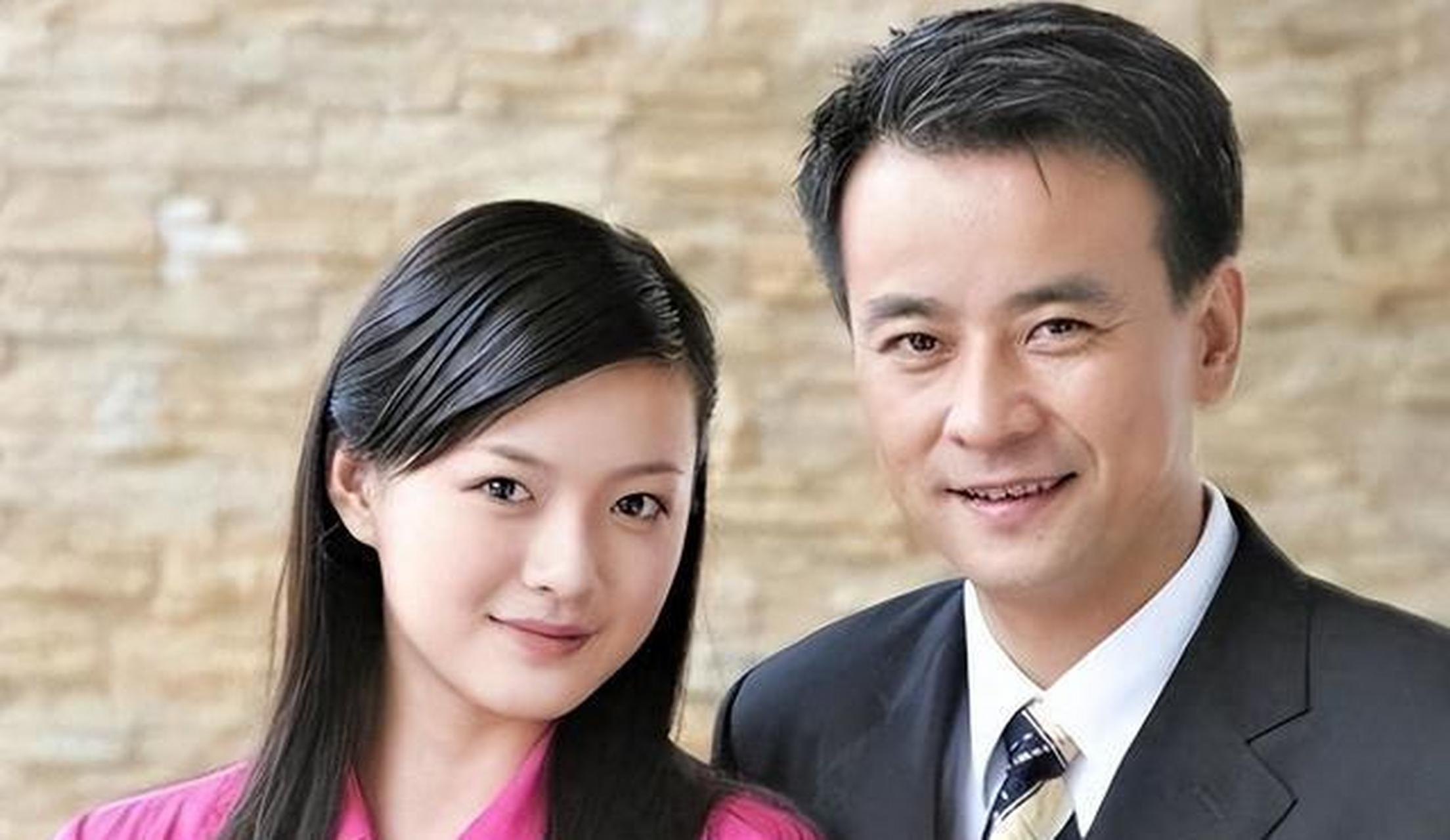 面对母亲患癌的抉择他选择保守治疗获得妻子的坚定支持婚姻美满幸福