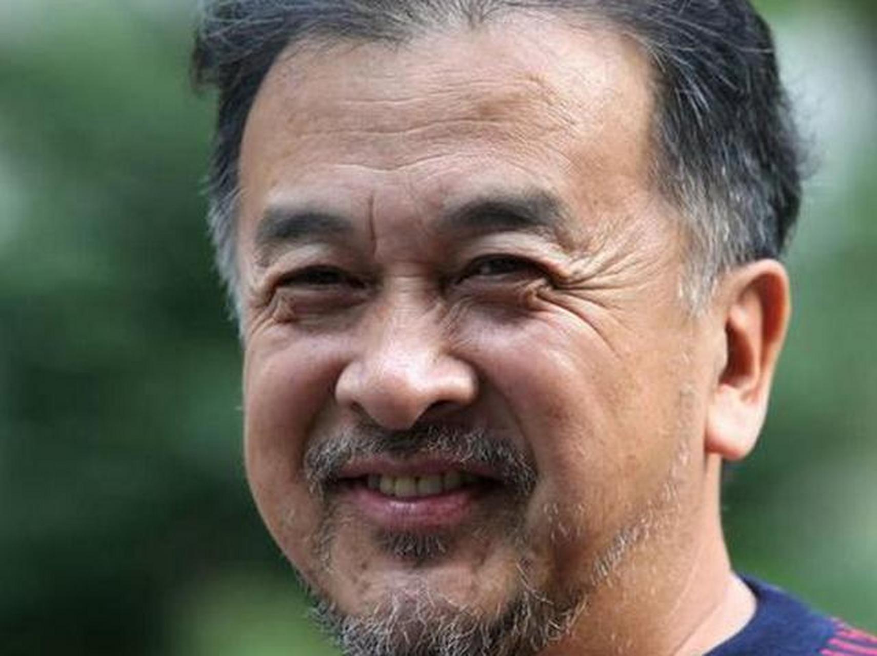 小品界的璀璨明星黄宏,曾24次亮相春晚舞台!