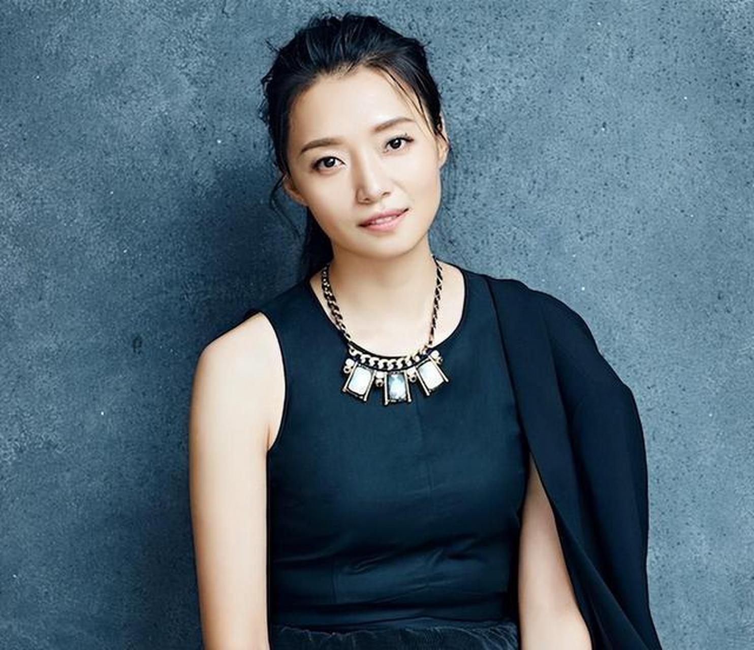 《亮剑》播出18年仍受欢迎,梁林琳凭精湛演技赢得观众喜爱.