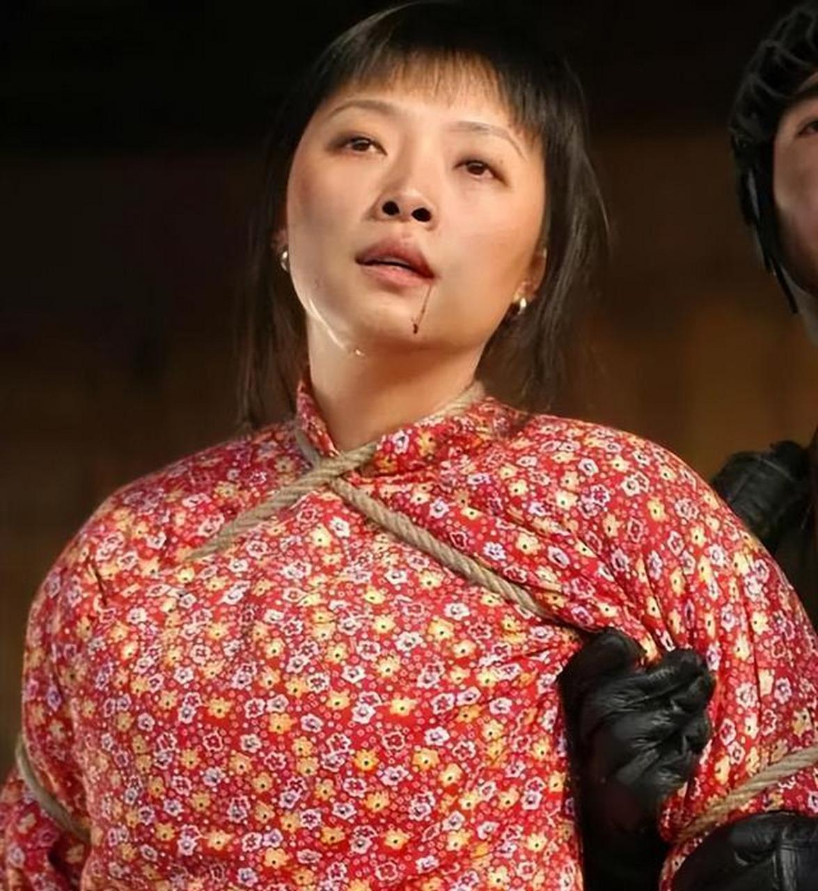 《亮剑》播出18年仍受欢迎,梁林琳凭精湛演技赢得观众喜爱.