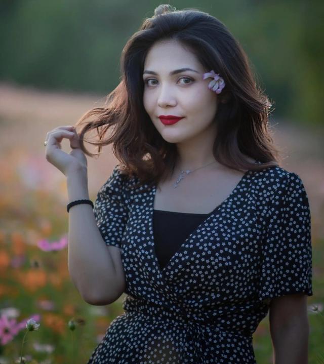 中国的白人聚居地,美女如云的塔县,为何女子不允许与外族通婚?