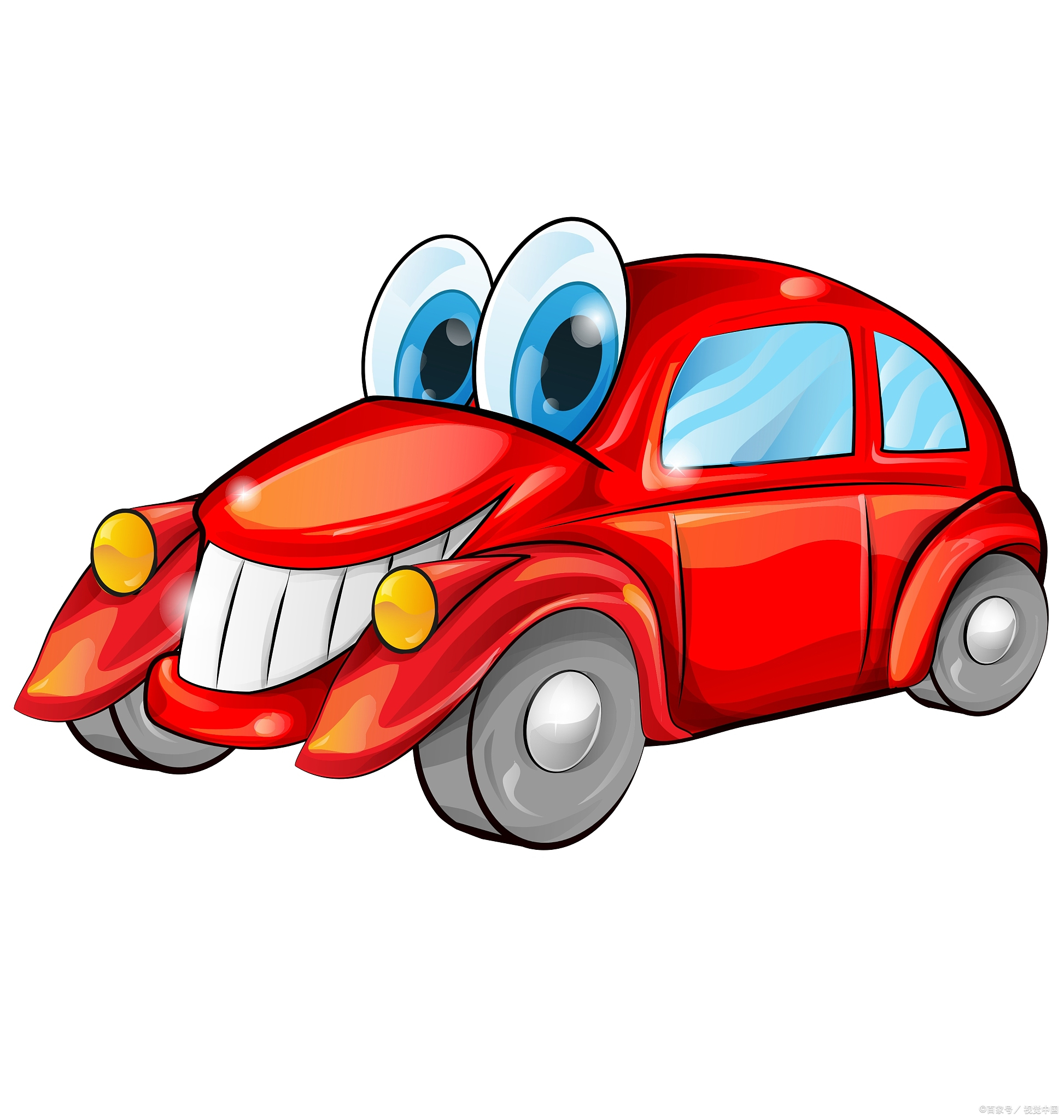 探寻未来汽车技术与激情驾驶的契合