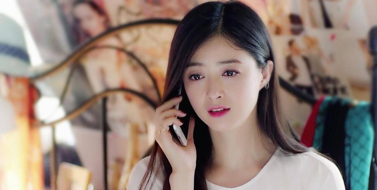 蒋欣冷眼对林志颖,炮轰陈建斌,这么不通人情世故,果然火不起来