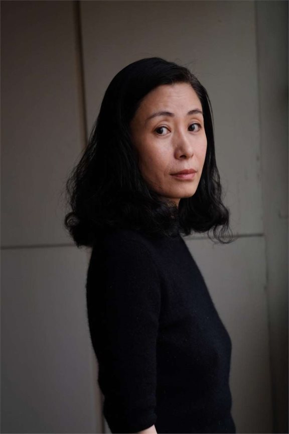 香妃母亲韩秀云:女儿遇难,丈夫殉职,儿子绝症离世,这一生太苦