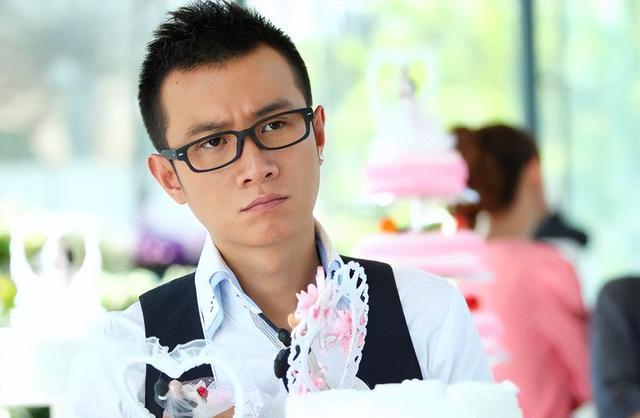 "周一见"9年后,看文章的现状,马伊琍的实力显而易见