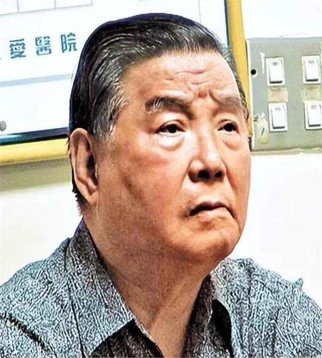 五亿探长吕乐真实人物图片