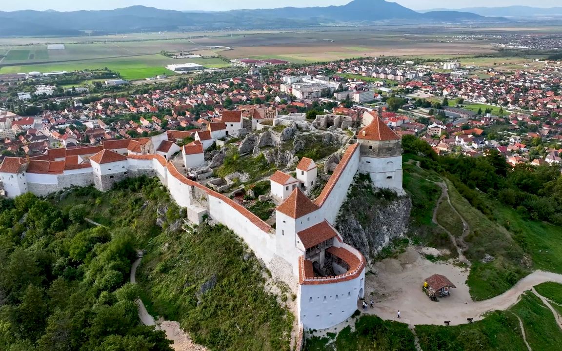 全面突围!罗马尼亚拒绝华为参与5g建设,外媒:后悔也没用了