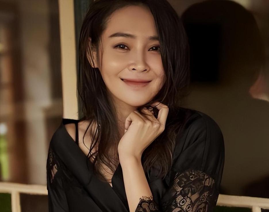 职场电视剧大全于明加的简单介绍