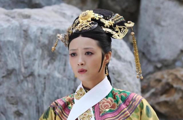 《甄嬛传》团综被曝开录,陈建斌蔡少芬原班人马,孙俪缺席引热议