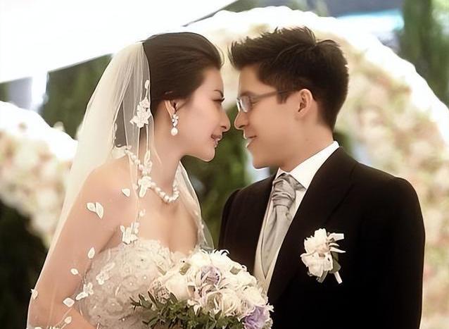 田亮人生最幸运的不是拿奥运冠军,而是娶了最美超女叶一茜