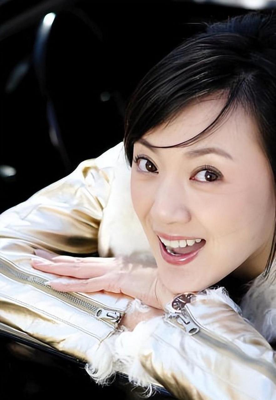 春节晚会上的小品女演员,你记得谁?