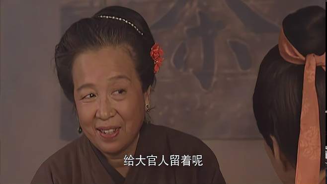 王婆说媒点燃万岁山武侠城:探秘《水浒传》传奇人物