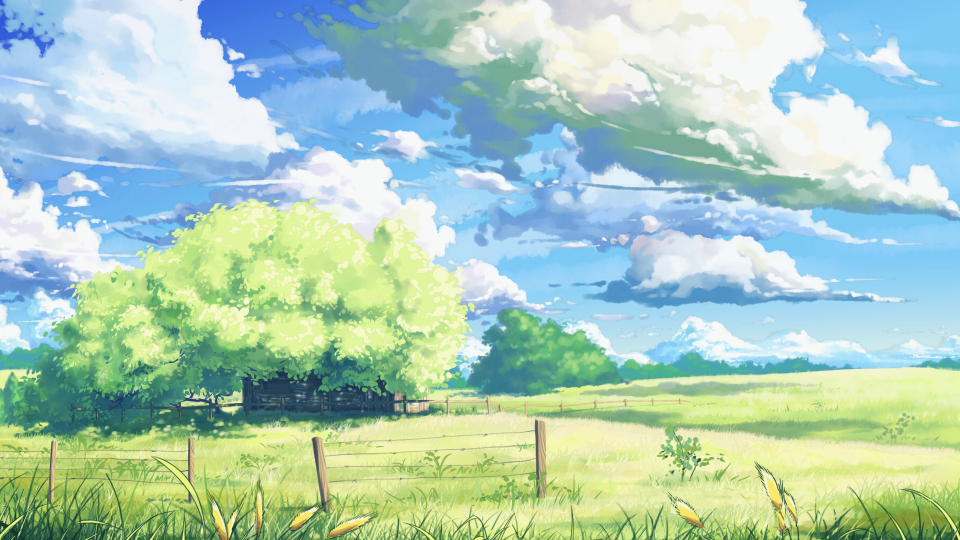 职场也需要松弛感