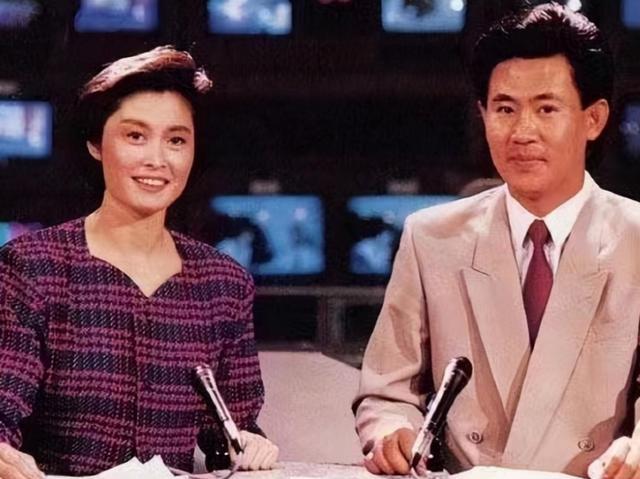 刚退休6个月就去世,还没来得及享受就走了,他比罗京更令人惋惜