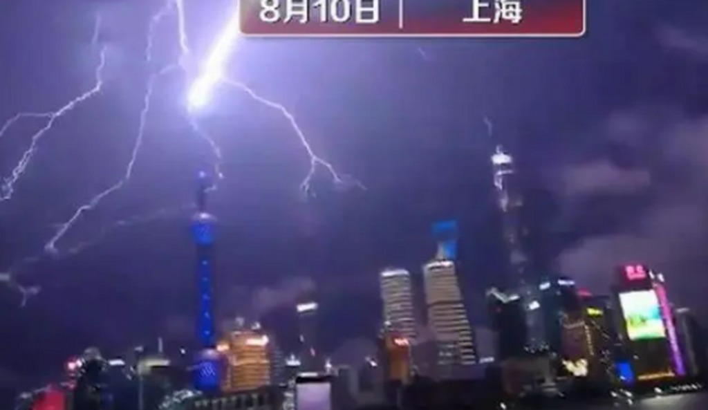 虚构:豫章故郡"仙人"渡劫,领导出手支援749局,真相引人深思