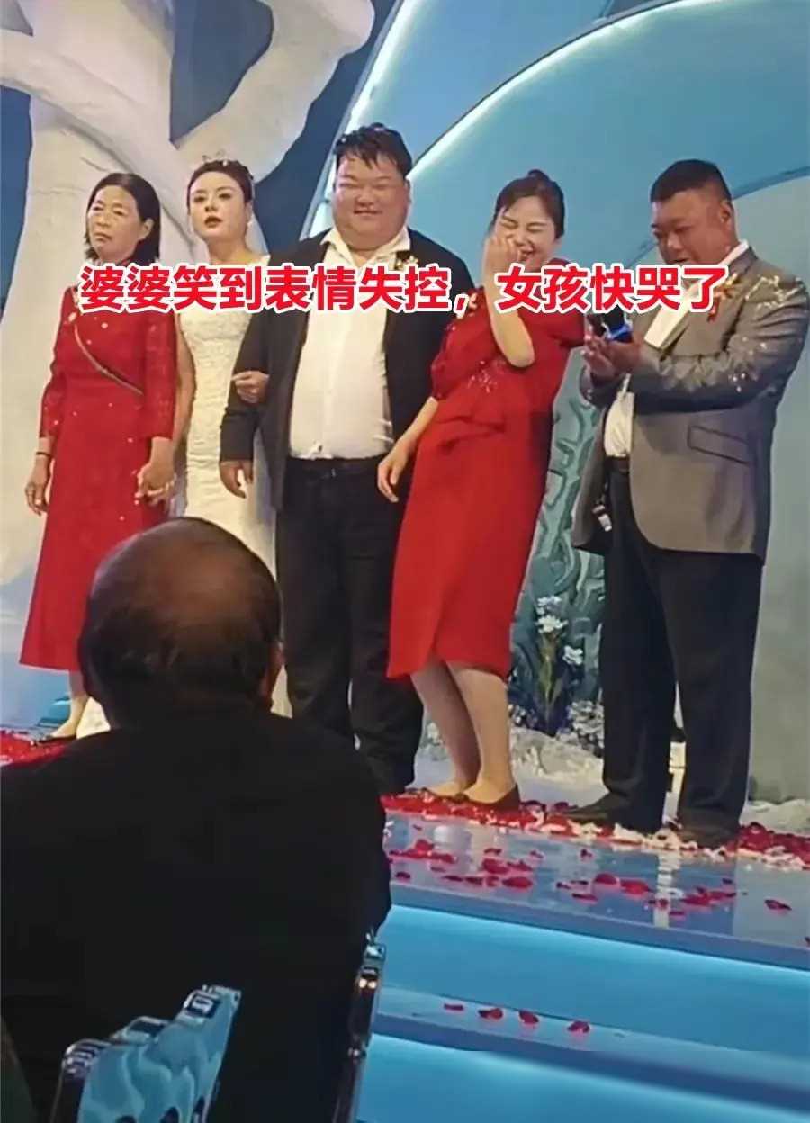 过年要女婿吗表情图图片