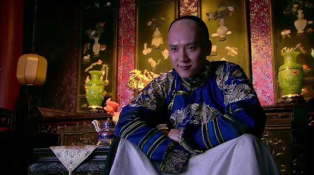 夺嫡失败,被雍正圈禁而死的八贤王允禩,他的子孙后代怎么样了?
