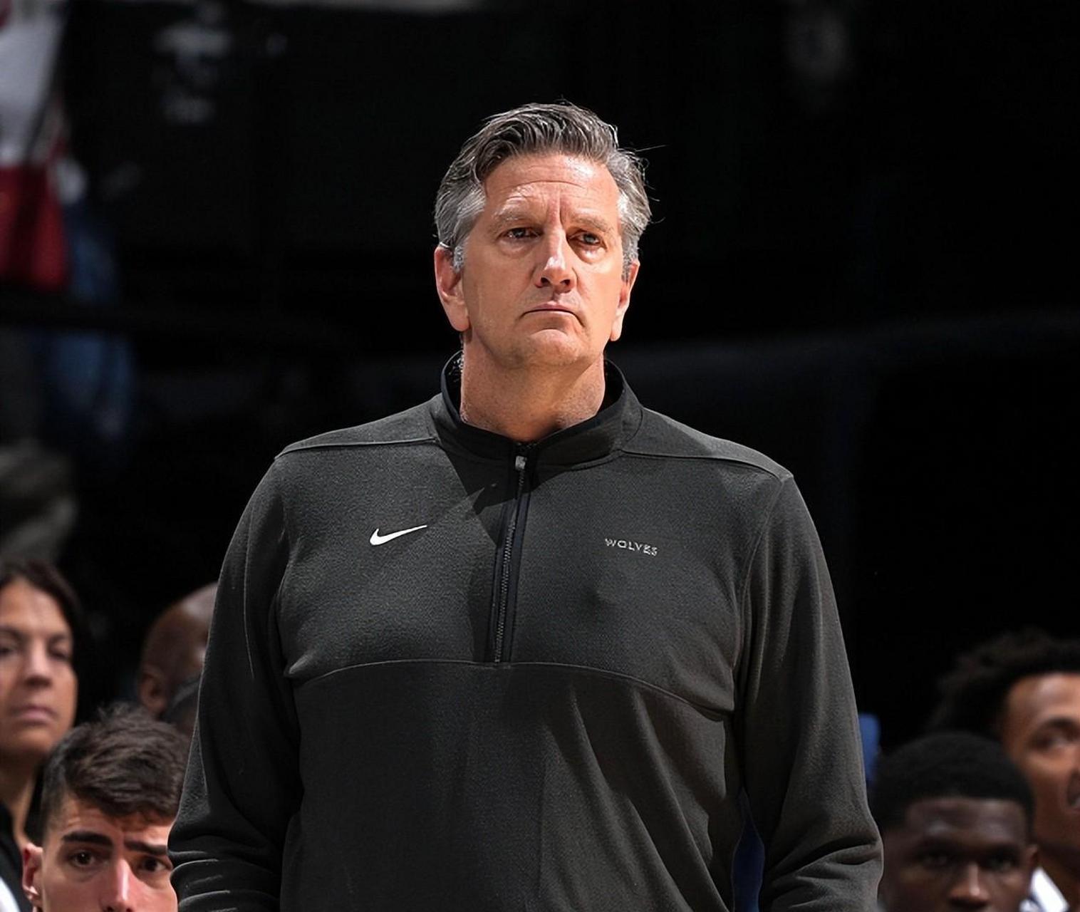 nba常规赛揭晓三项大奖,马克西获飞跃进步之星,里德成最具价值替补