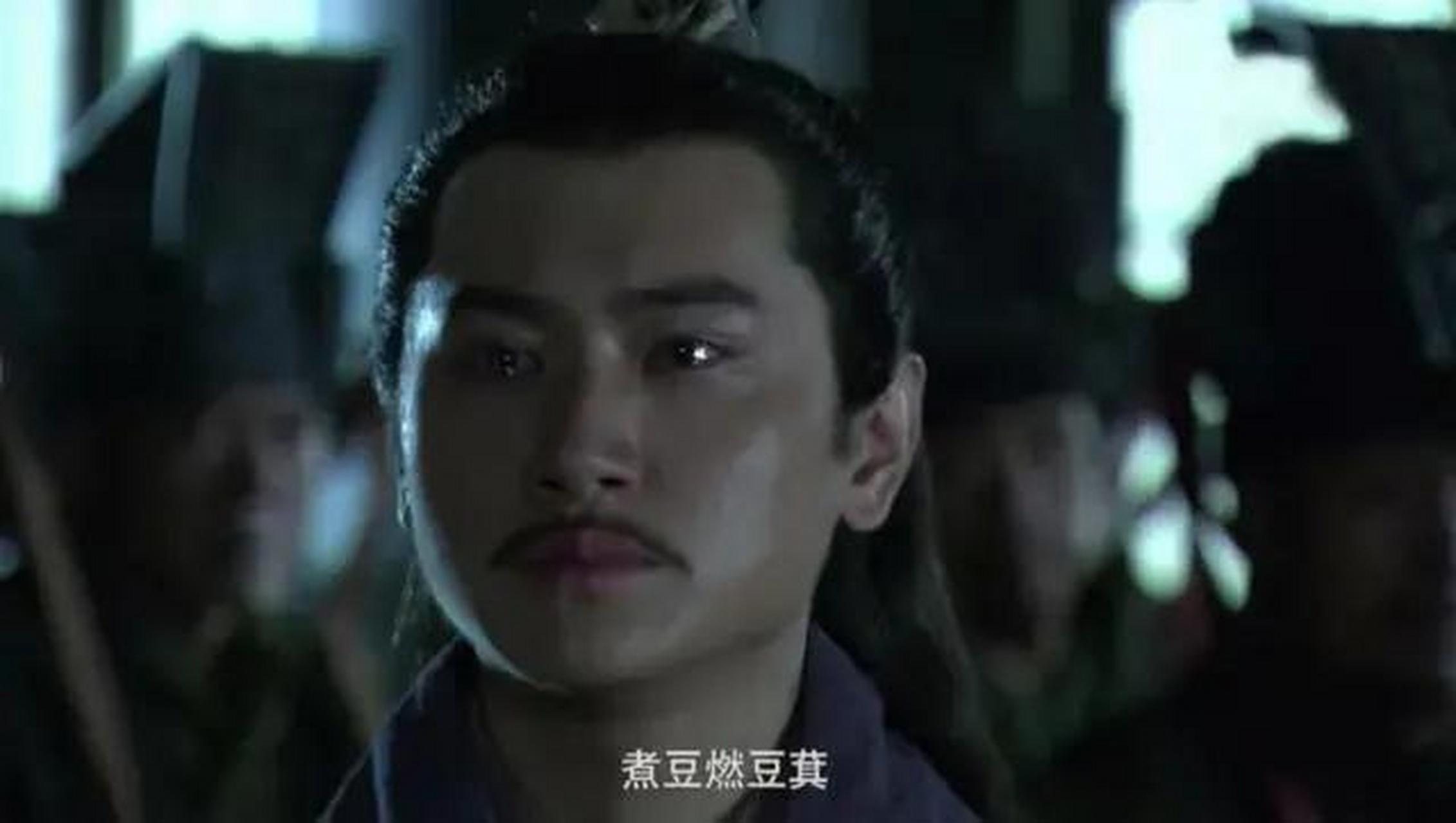 李升是南唐的开国皇帝,从小被徐温收养并培养成才.