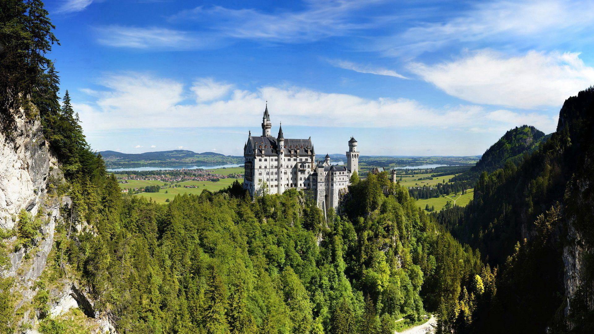 刚从新昌县回来,难以想象近48万人口的县城,如今变化如此之大