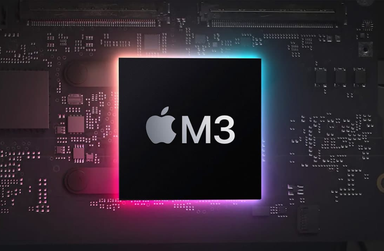华为PC“重磅”，搭载自主研发处理器，多核性能媲美苹果M3！