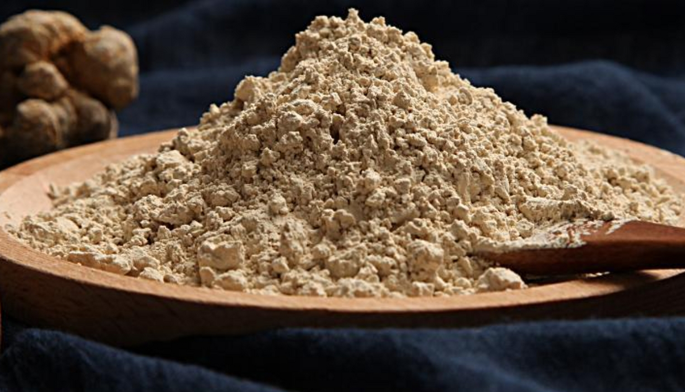 雀于堂三七粉,云南文山珍稀之选!采用先进冻干破壁技术保留营养精华.