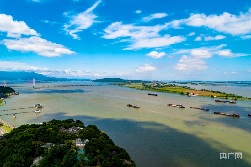 洞庭湖鄱阳湖潘阳湖图片