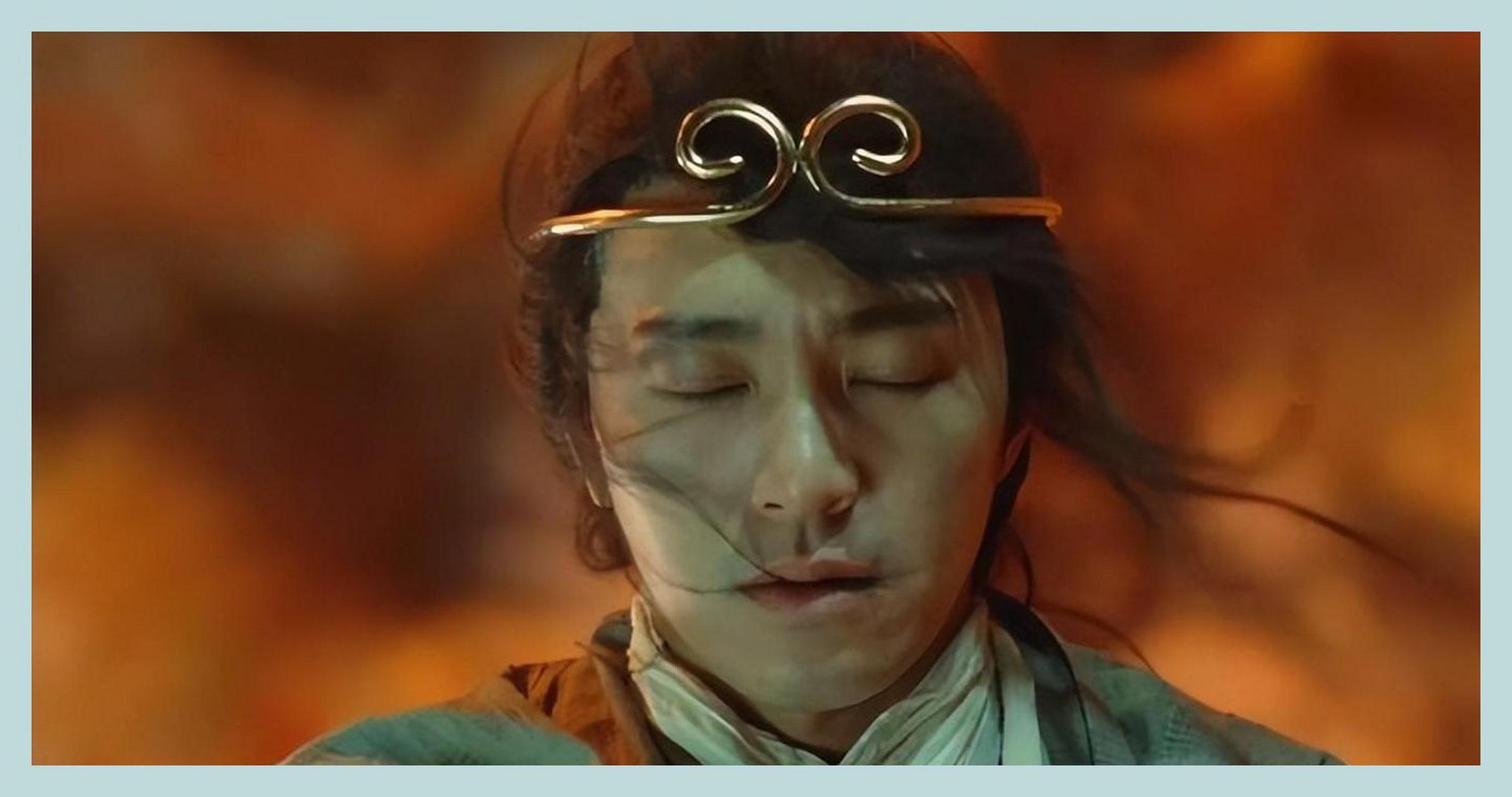 《大话西游》!周星驰神作,经典不衰的背后是演员与导演的匠心独运.