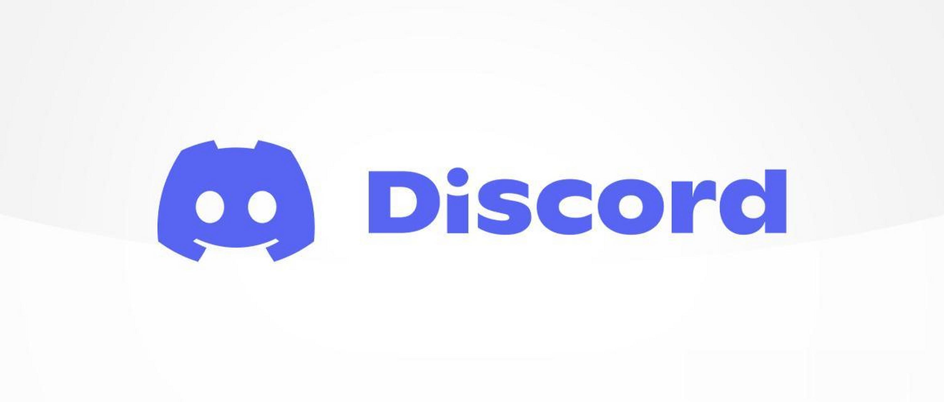 社交应用出海:scapin与discord的深度合作模式打开了局面