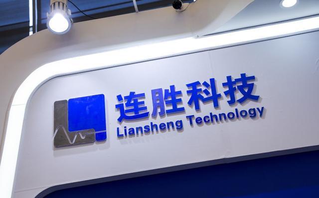 轨道交通智能系统龙头运达科技:业绩稳健增长,行业前景广阔