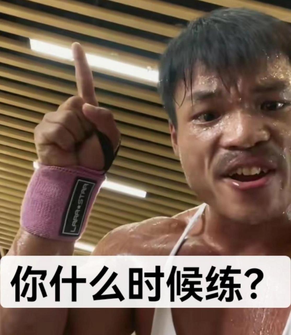 减脂塑形新器材,野小兽v5,麦瑞克mr-s12b2,西屋wb07d,选谁?