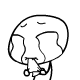 对不起!你的商标因……被驳回了