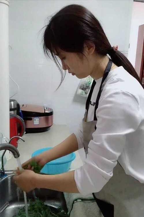 回顾山西妻子高智商杀夫,仅仅用时7天,就让丈夫在悄无声息中死去