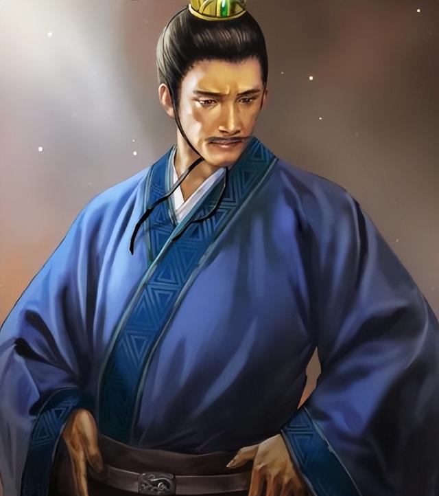 跋扈将军梁冀,权势到底有多大?为啥他敢直接毒杀皇帝?