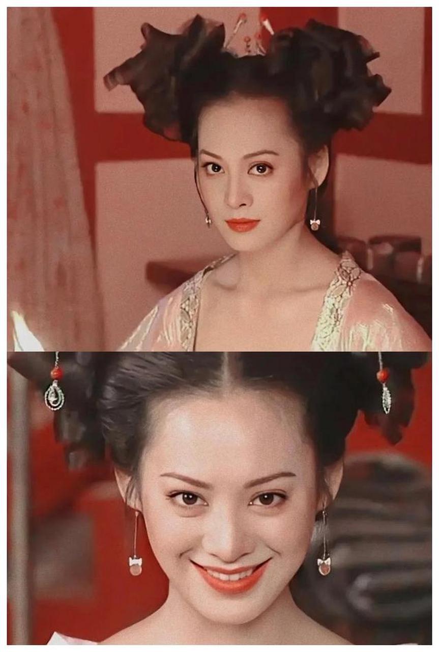 同时,文章提及了其他演员在不同剧集中扮演的嫪毐形象,如王志文,叶顶