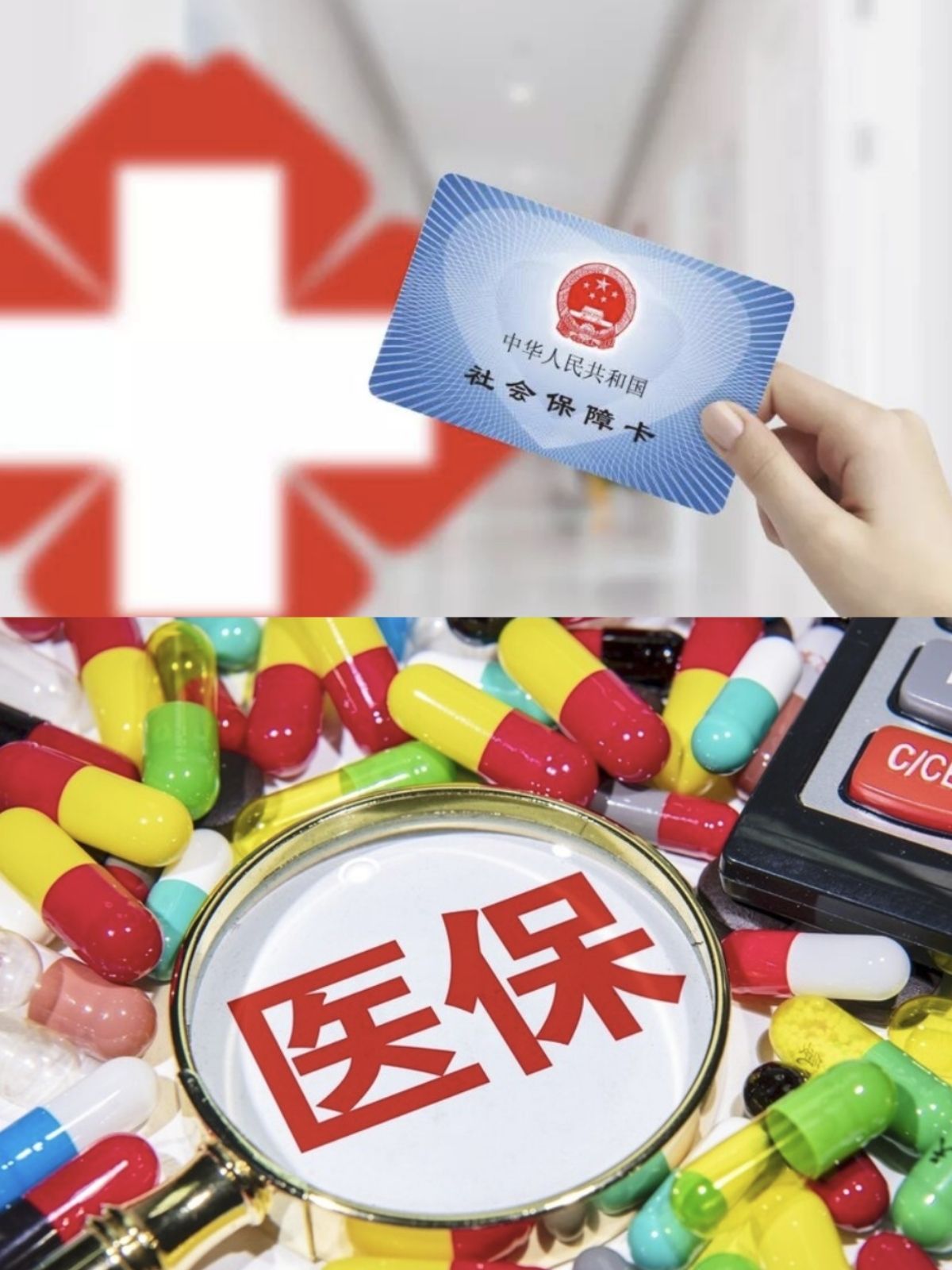 信托股票投资：开启财富增值之旅