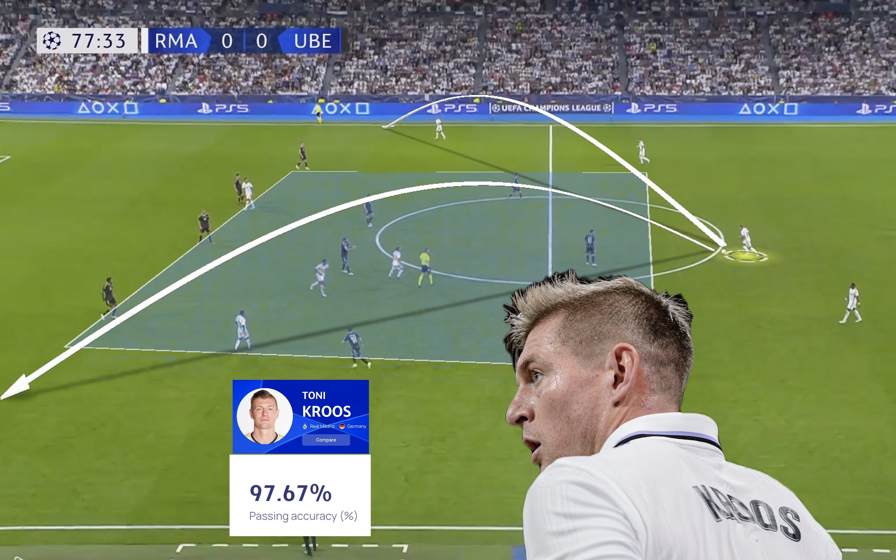 看球时最离谱的“玄学”操作的简单介绍