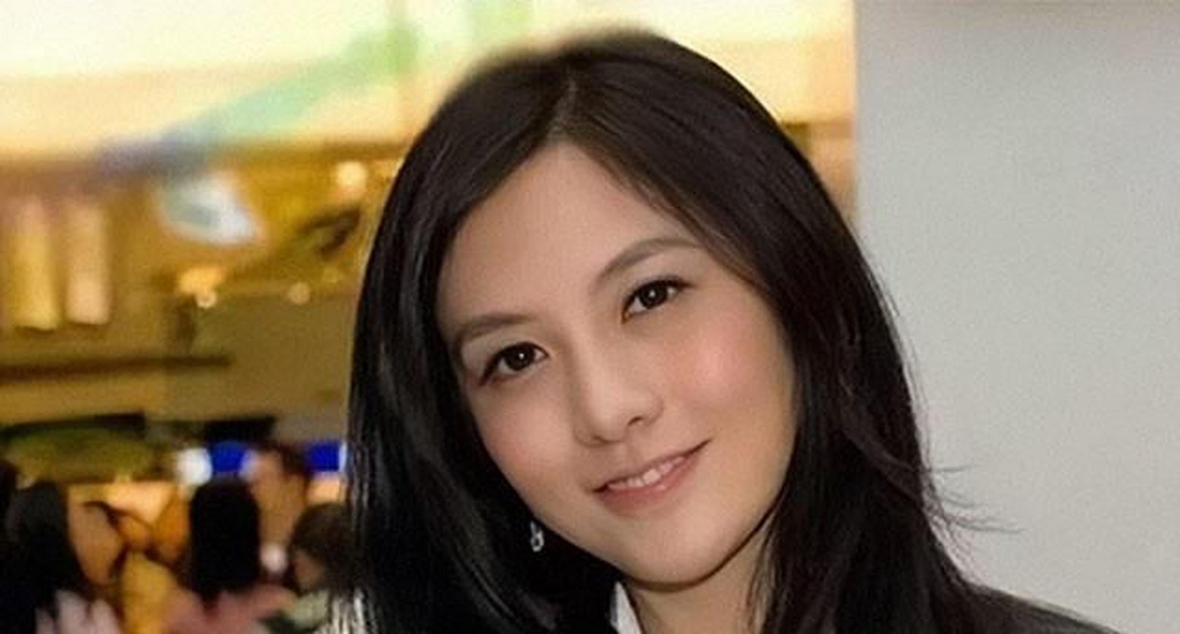 胡润富豪榜新鲜出炉,90后女强人纪凯婷以惊人的455.