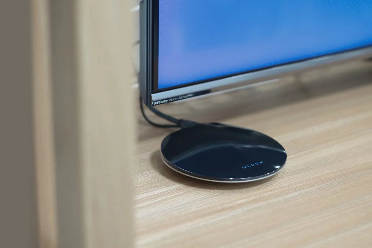 电视盒子什么品牌好?达人盘点电视盒子品牌排行榜