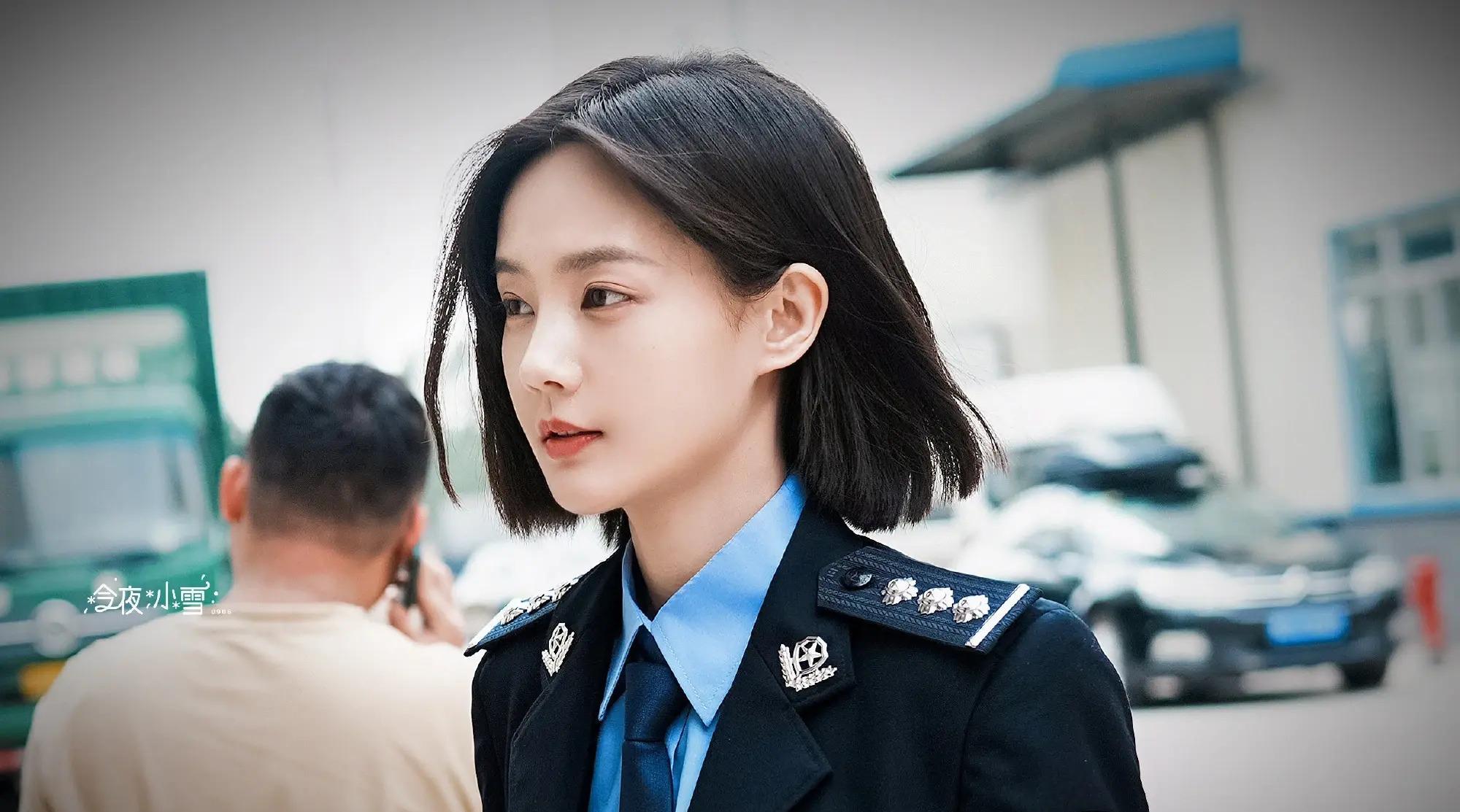 李一桐新剧《不可告人》5月8日强势上线,敬请期待!