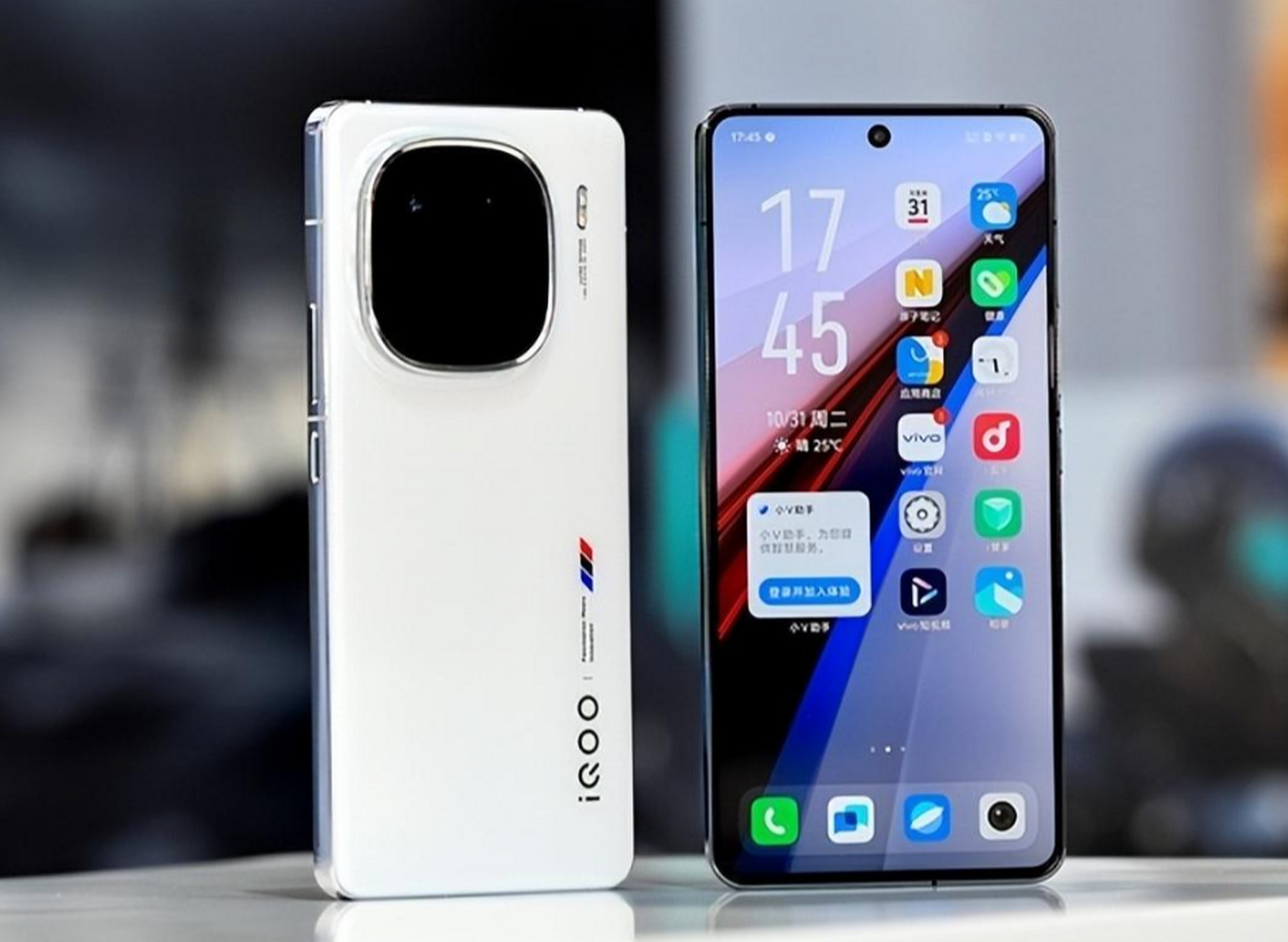iqoo12,魅族21pro,努比亚z60ultra,一加12和荣耀magic6各具特色,性能