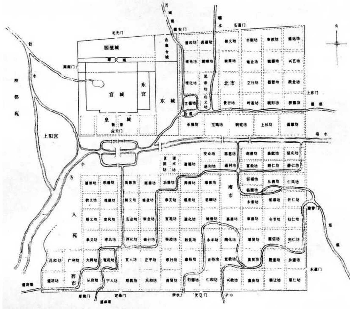 揭秘京都古都魅力!